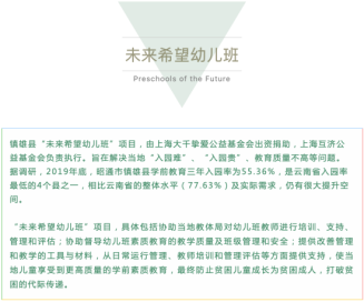 截屏2021-09-13 16.31.28